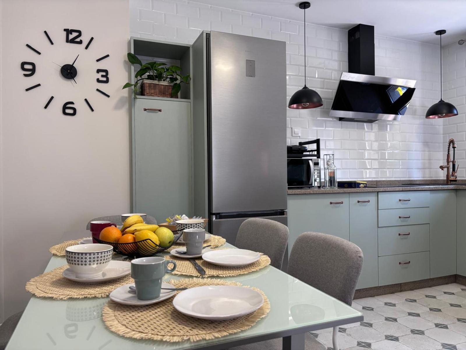 Casa Rural O Lar Das Fontiñas