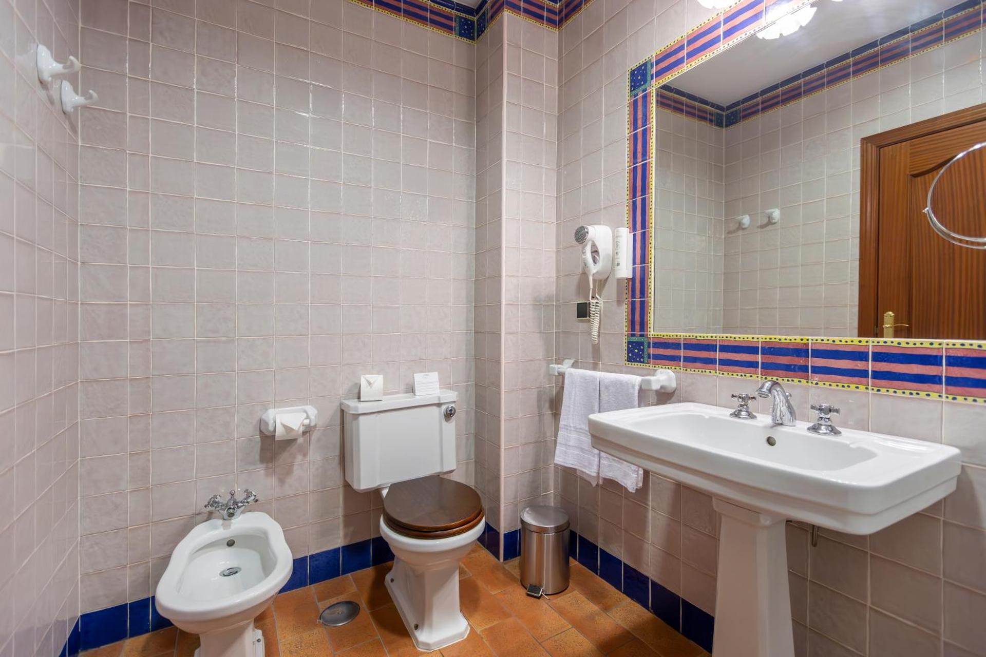 Moon Dreams El Cortijo