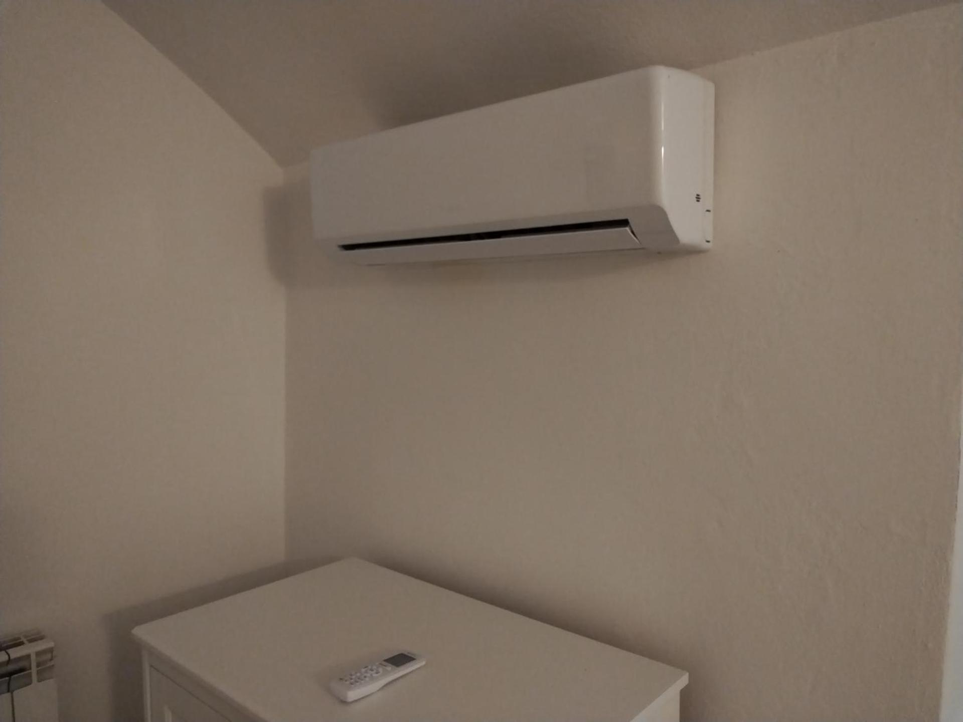 Casa Romeo lago di Como