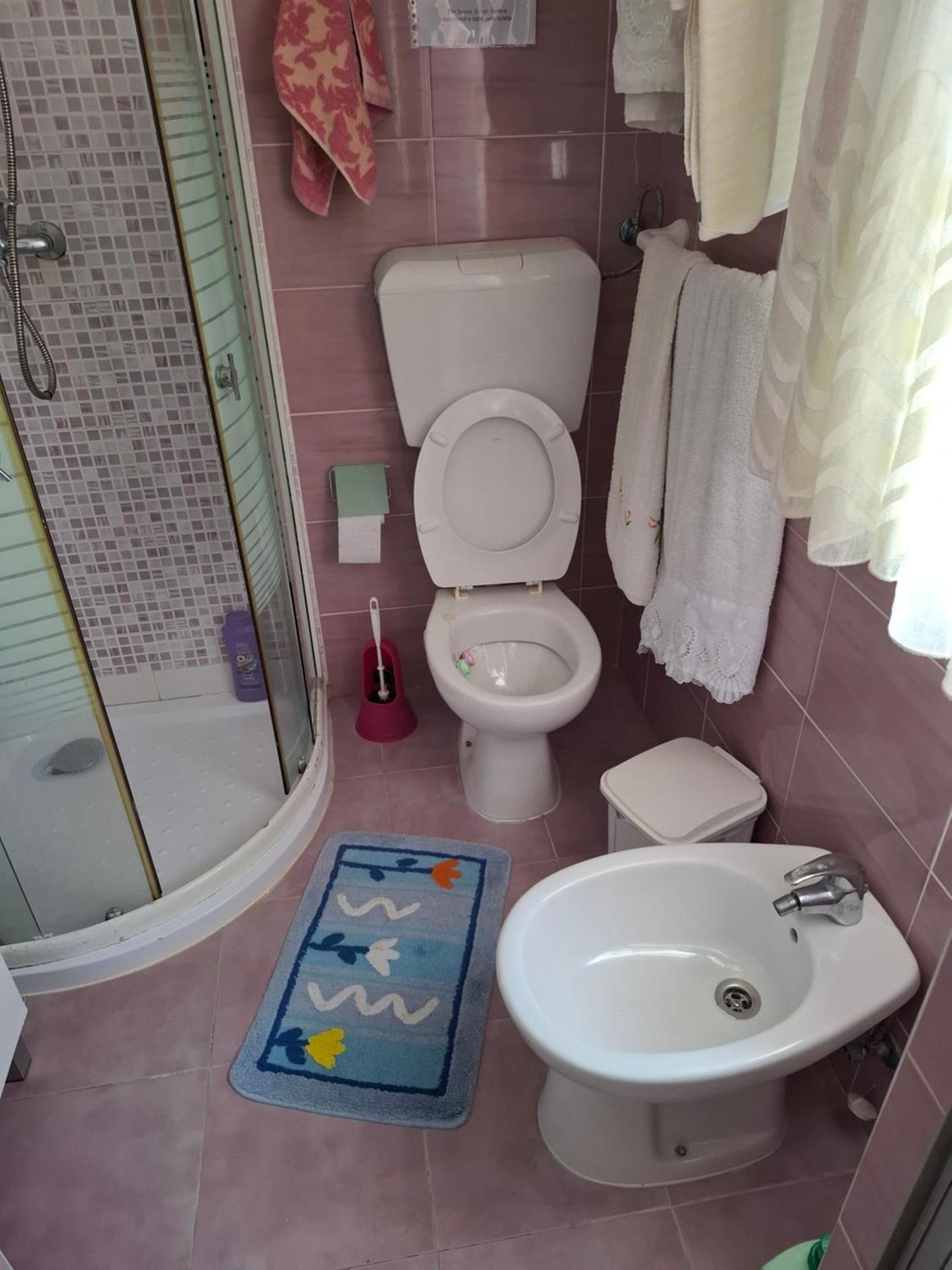 Casa CHAMINÉ Piso 2 Sítio da Nazaré