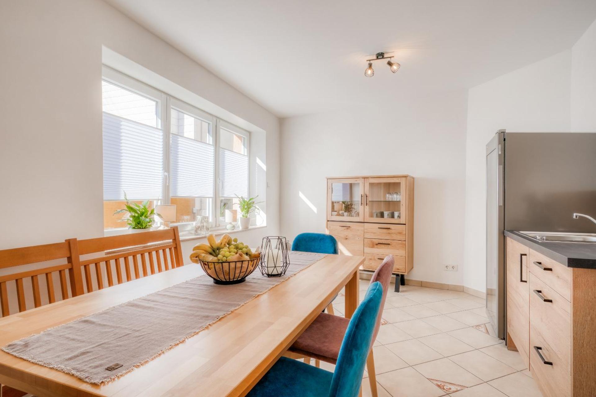 Children play ground