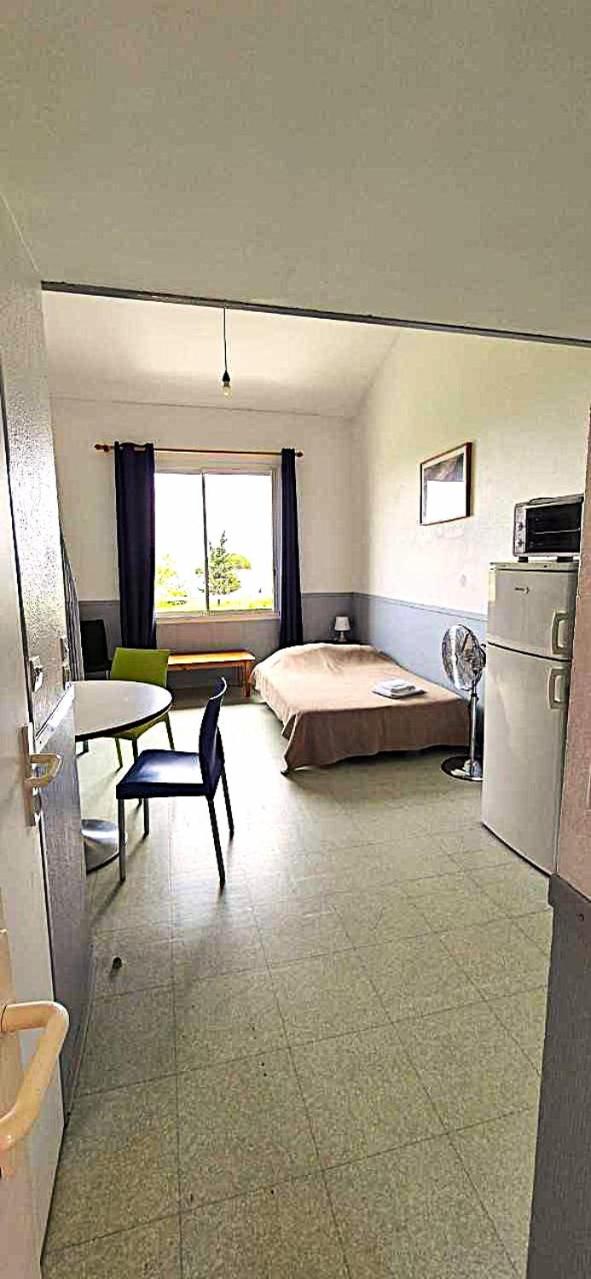 Village Club Thalassa