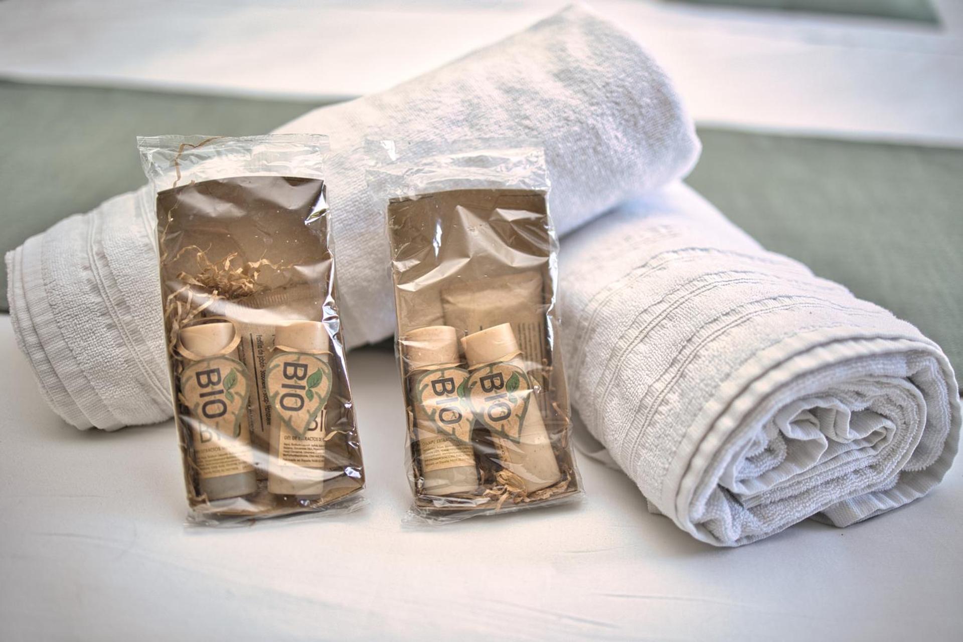 La Grange de Louvadour