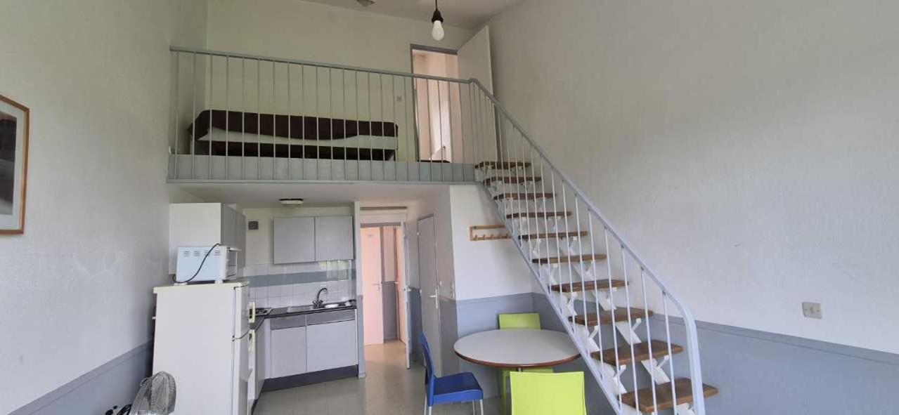 Village Club Thalassa