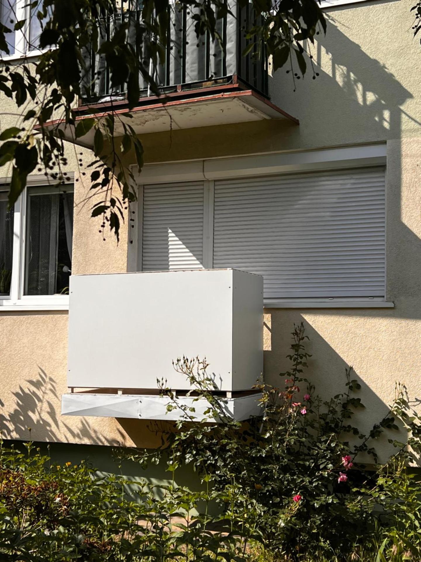 Mokka Apartament Konin