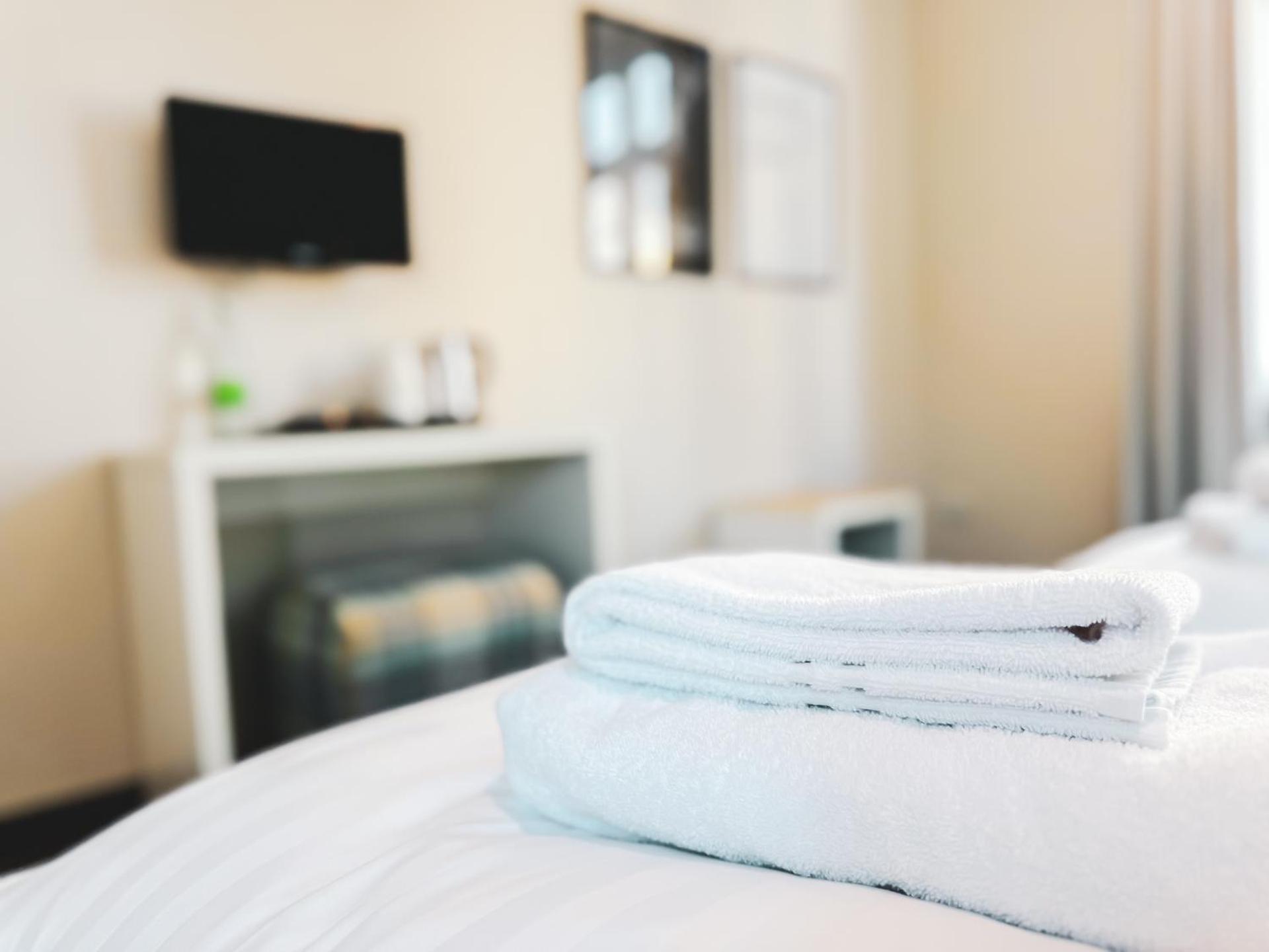 Limok Rooms Nordenham