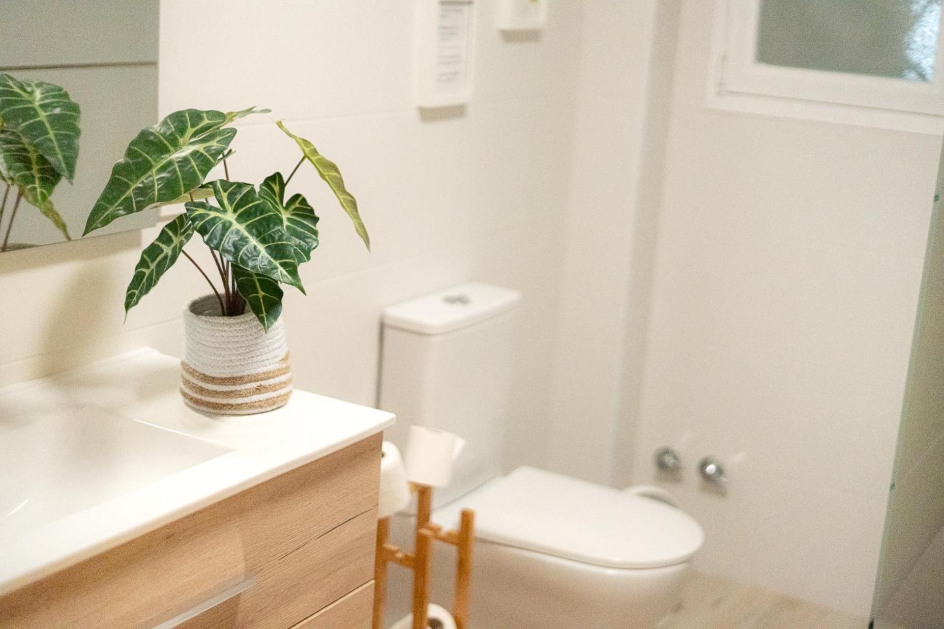 Villa Mis 5 Amores con piscina