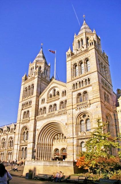 Stunning 2BR in the heart of chelsea