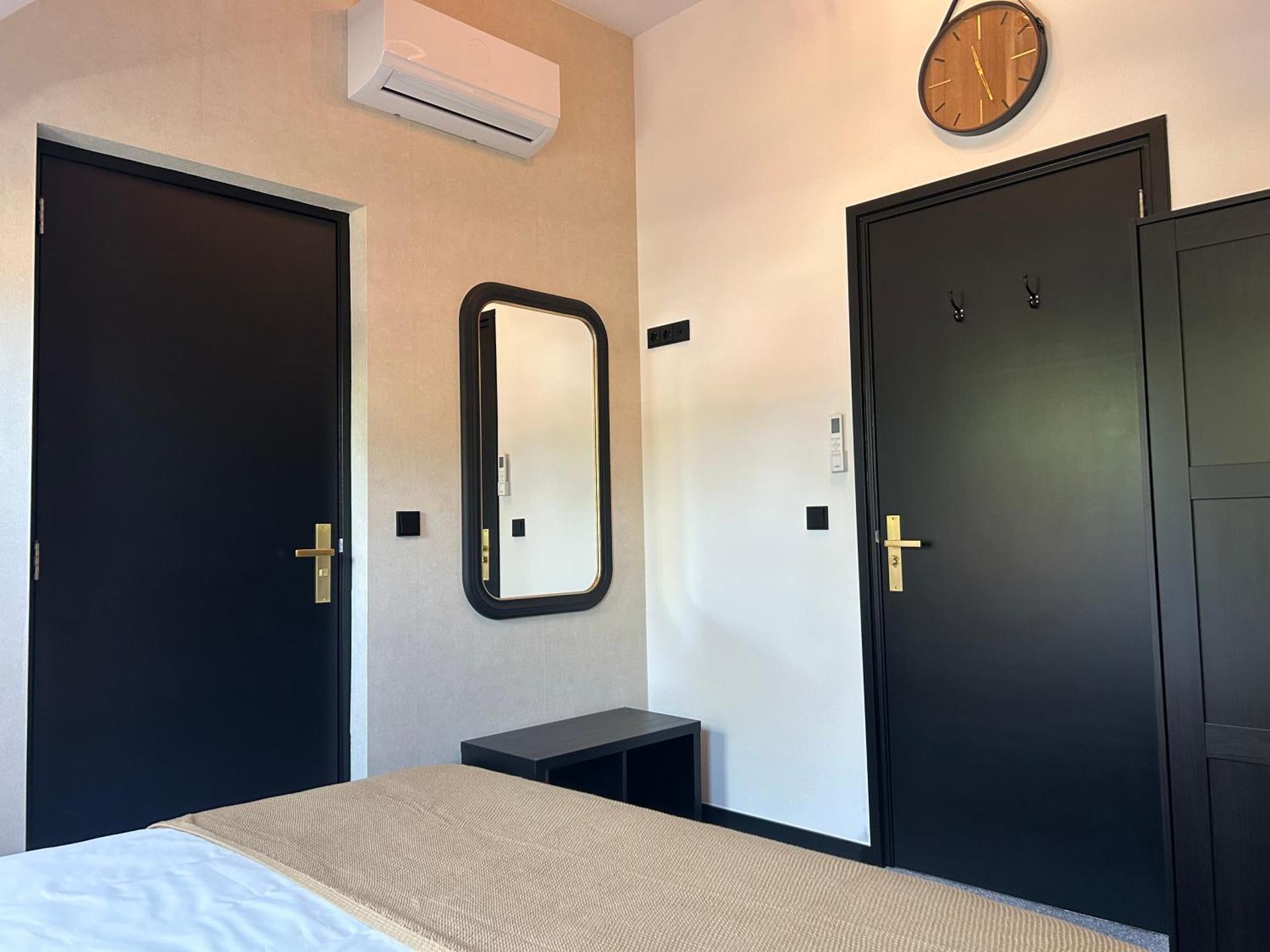 Herberg Bargerveen Weiteveen