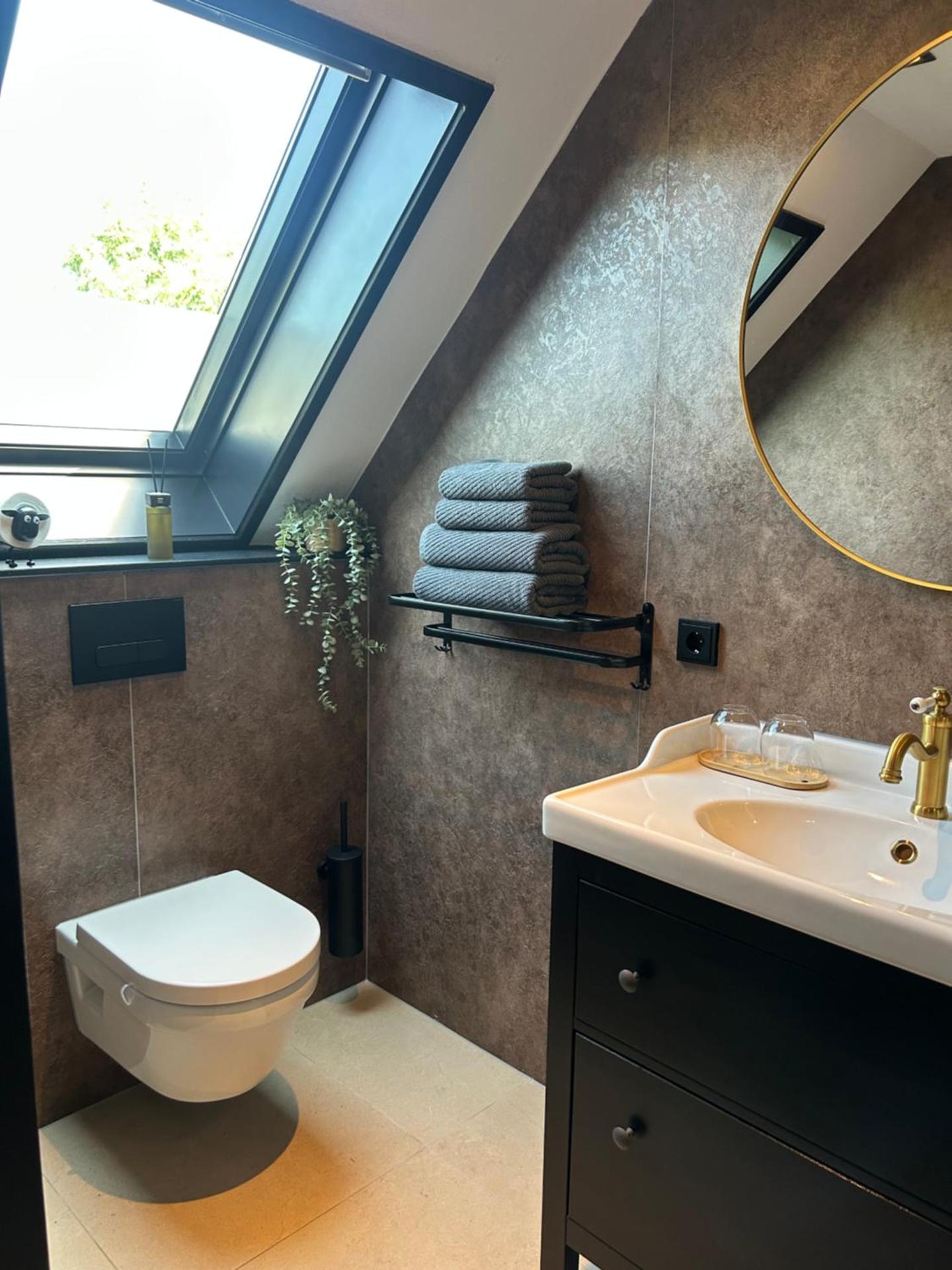 Herberg Bargerveen Weiteveen