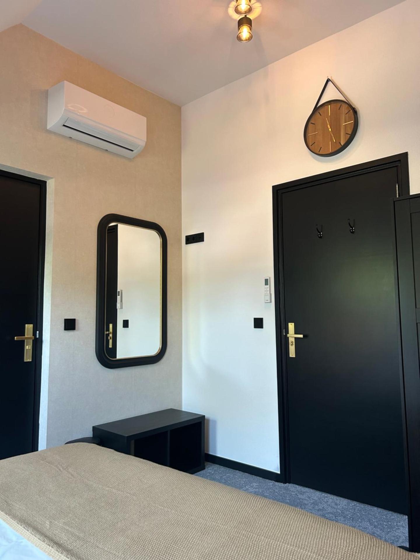 Herberg Bargerveen Weiteveen