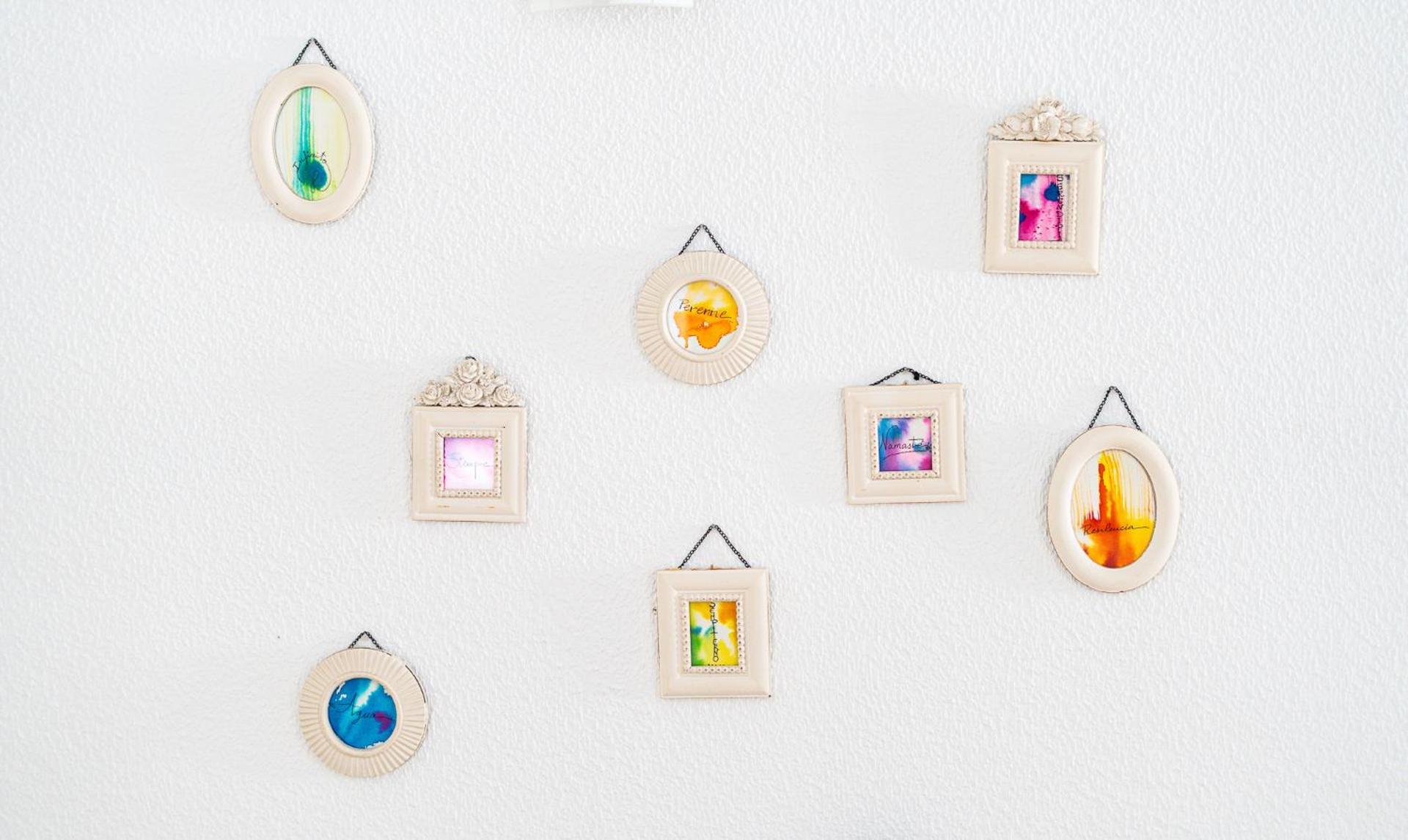 Villa Mis 5 Amores con piscina