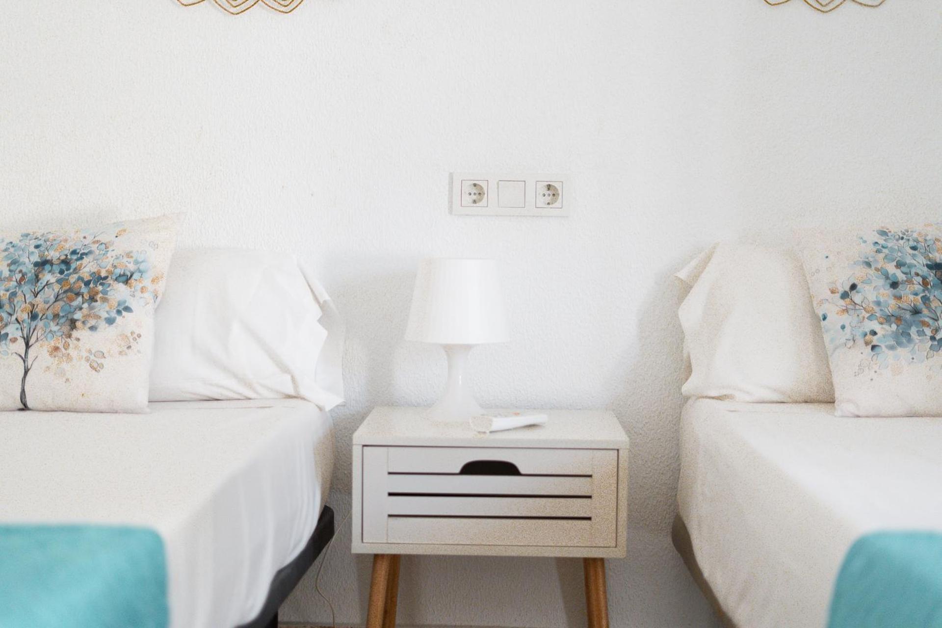 Villa Mis 5 Amores con piscina