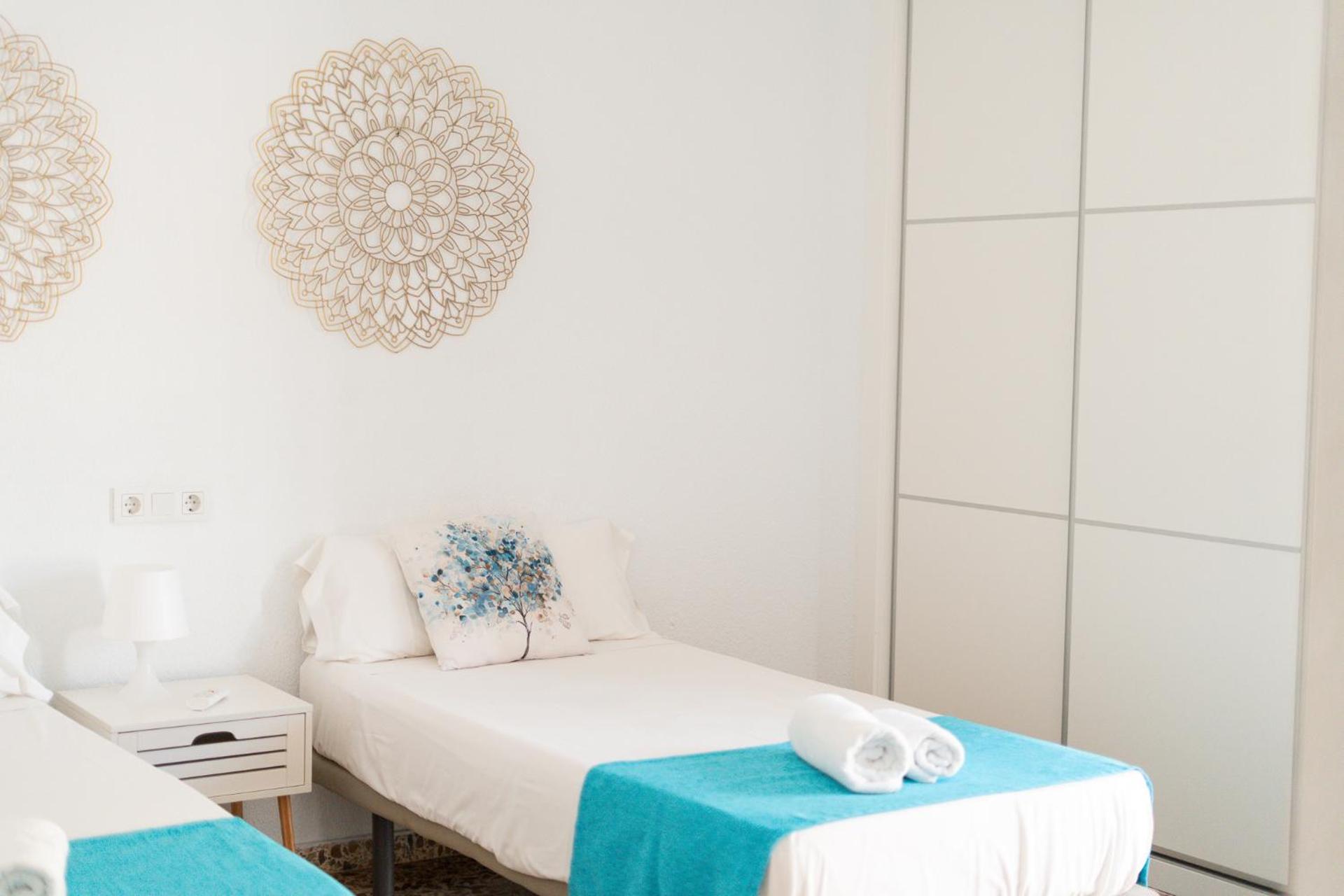 Villa Mis 5 Amores con piscina