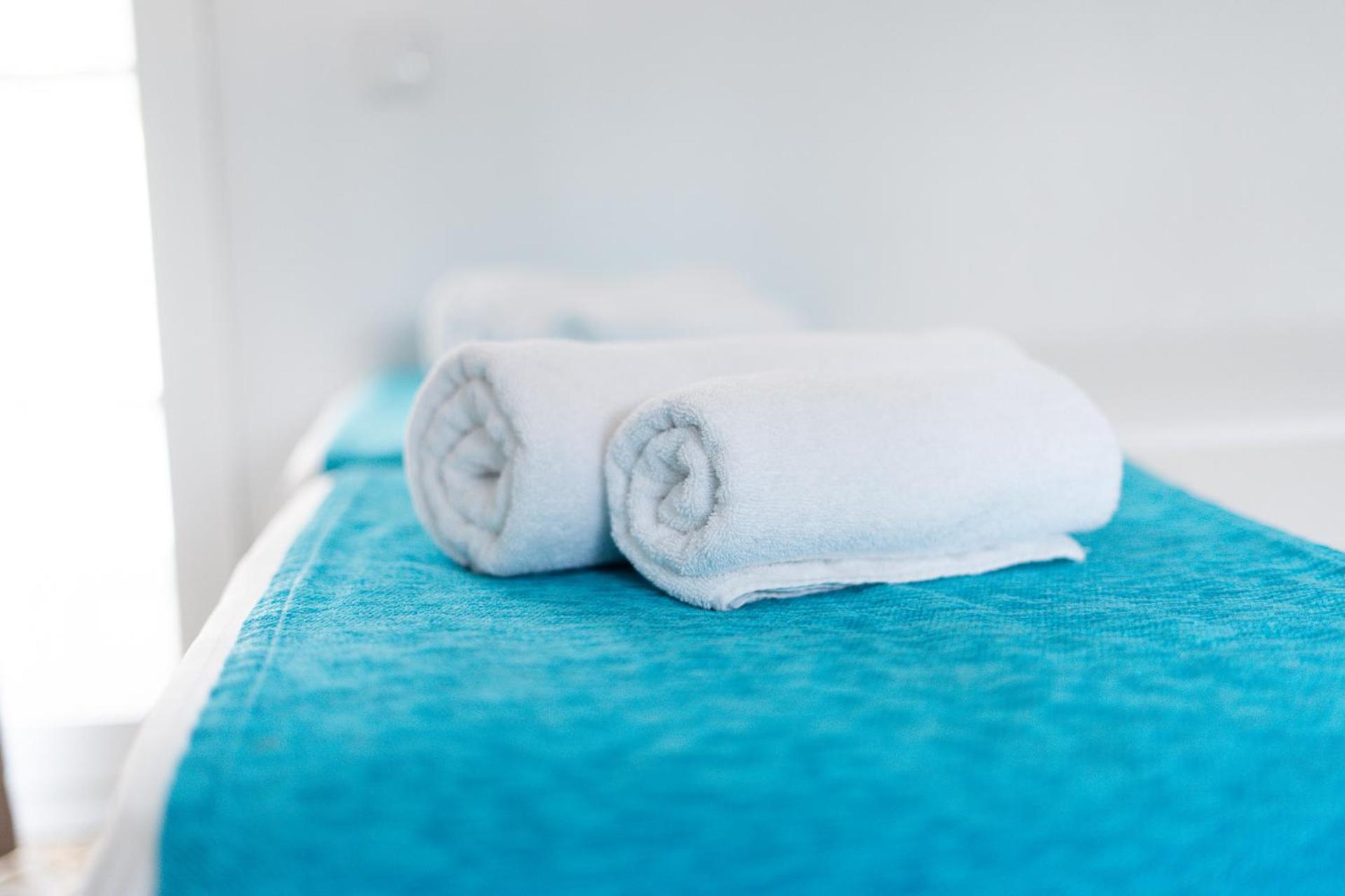 Villa Mis 5 Amores con piscina