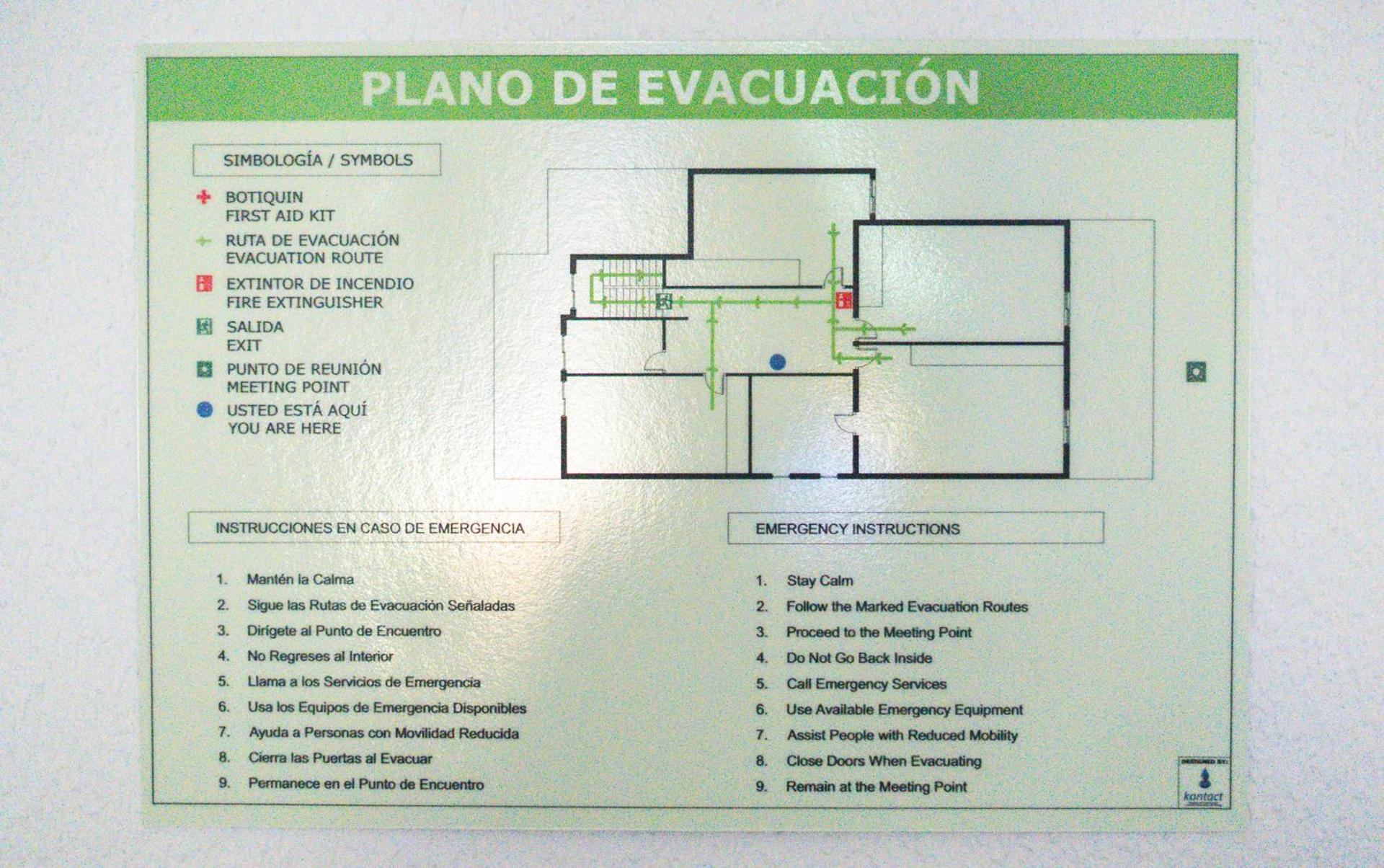 Villa Mis 5 Amores con piscina