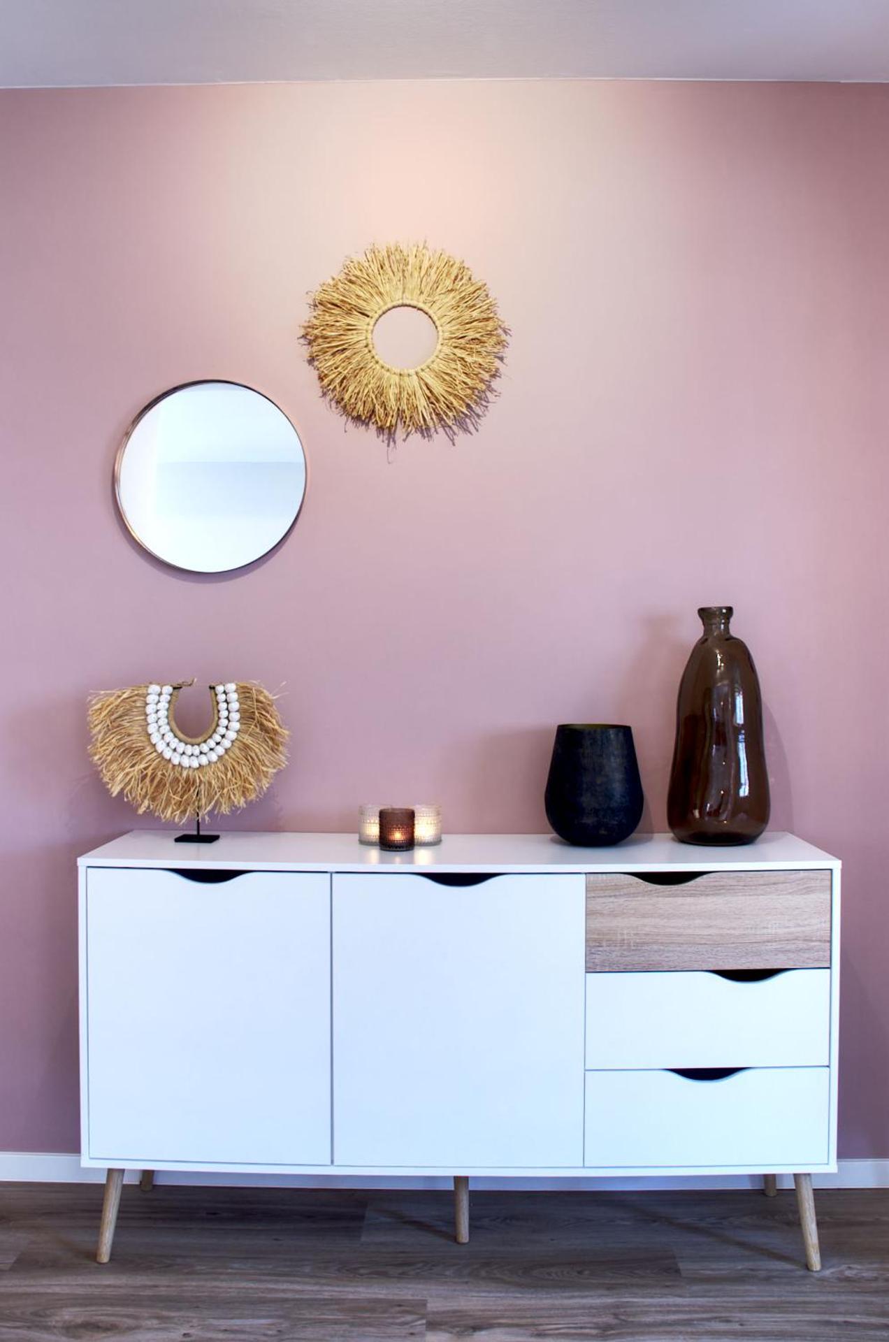 Volledig Gerenoveerd - Huis aan het strand -Nieuwstraat 4