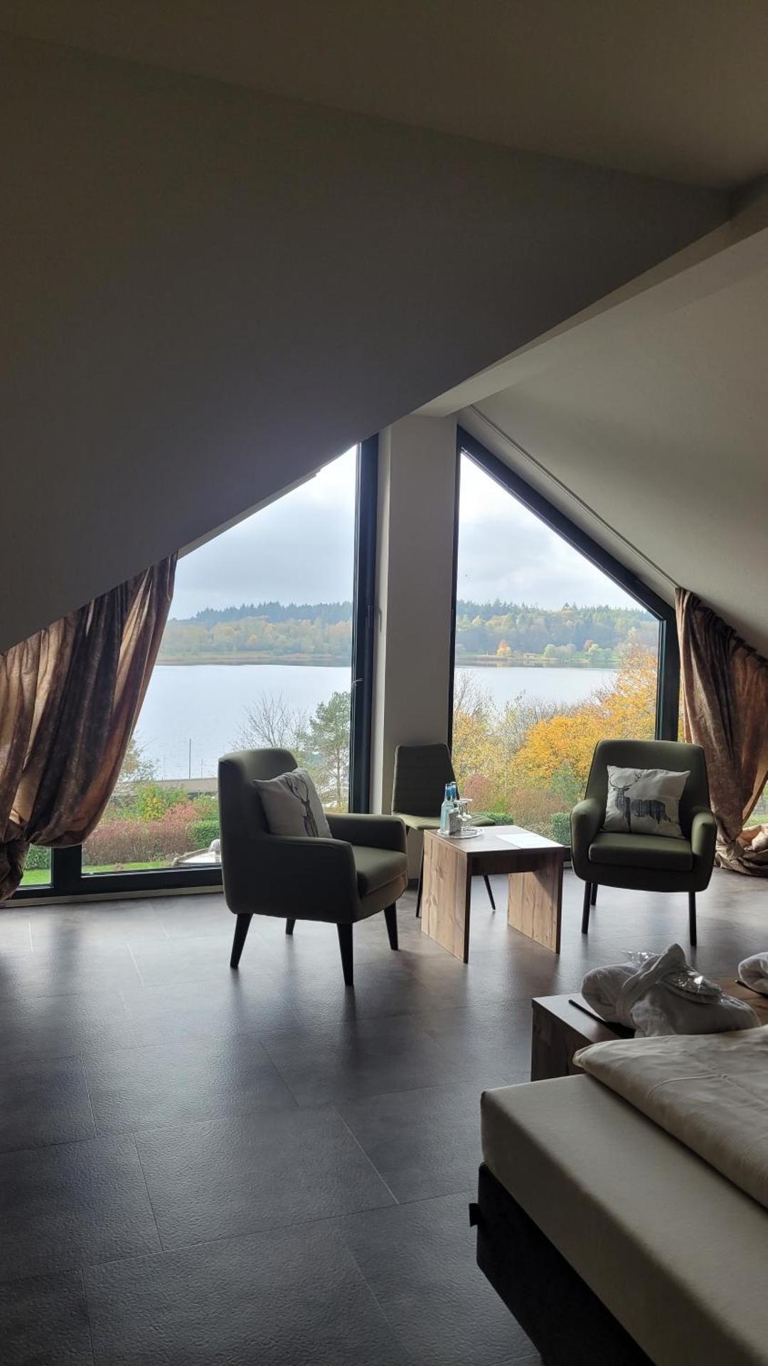 Hochwälder Wohlfühlhotel