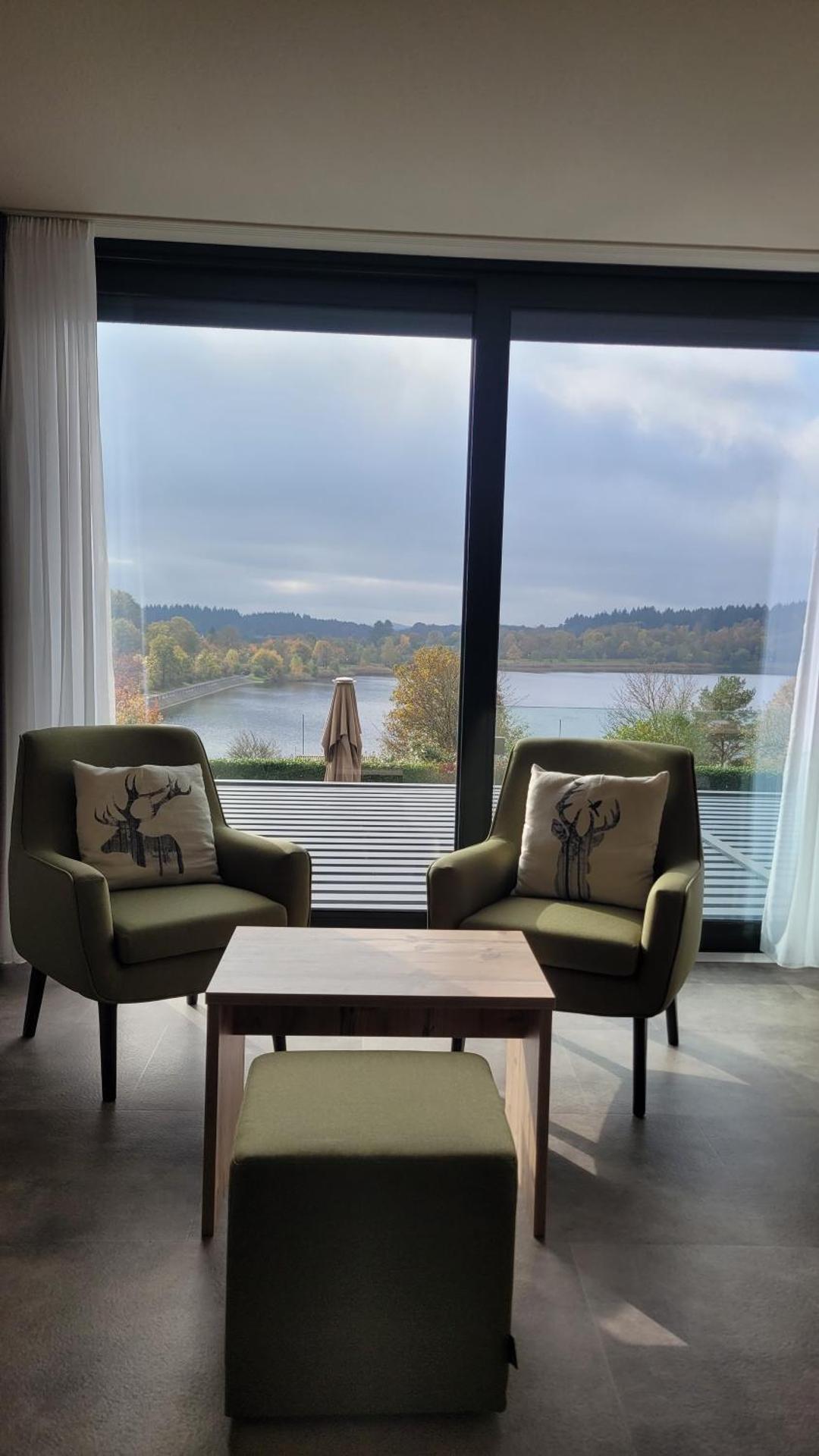 Hochwälder Wohlfühlhotel