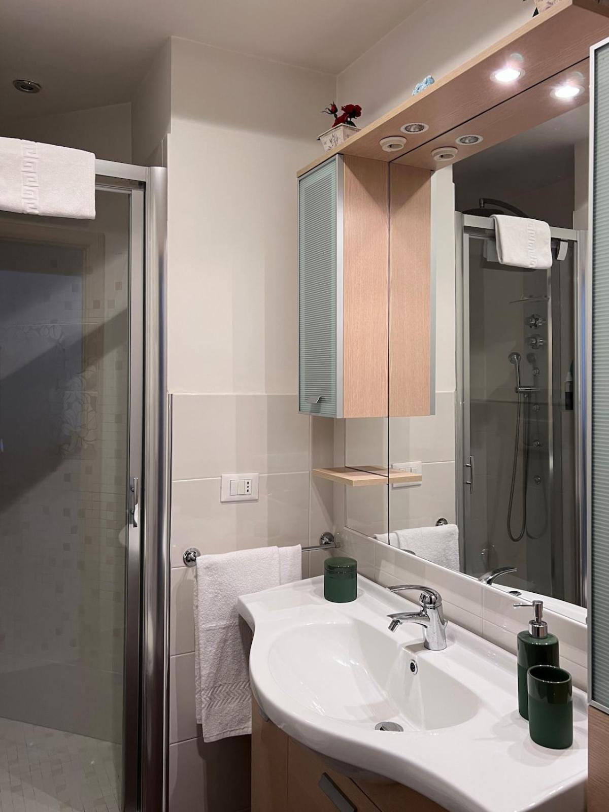 Raffaella Vatican House