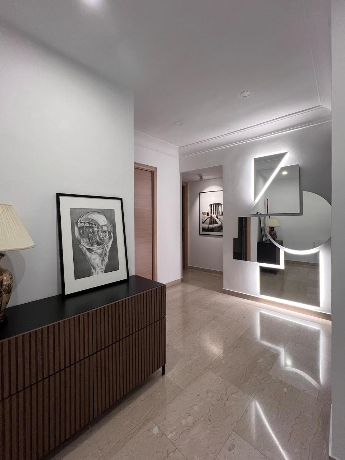 Raffaella Vatican House