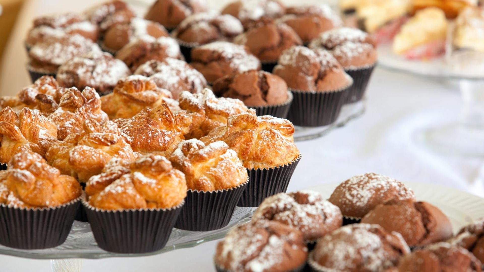 Meeting/conference room