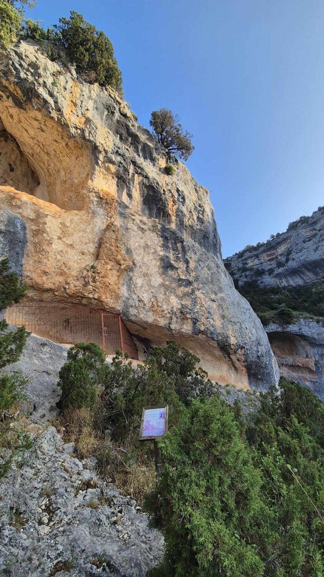 Apartamento Las Pasarelas Bajos