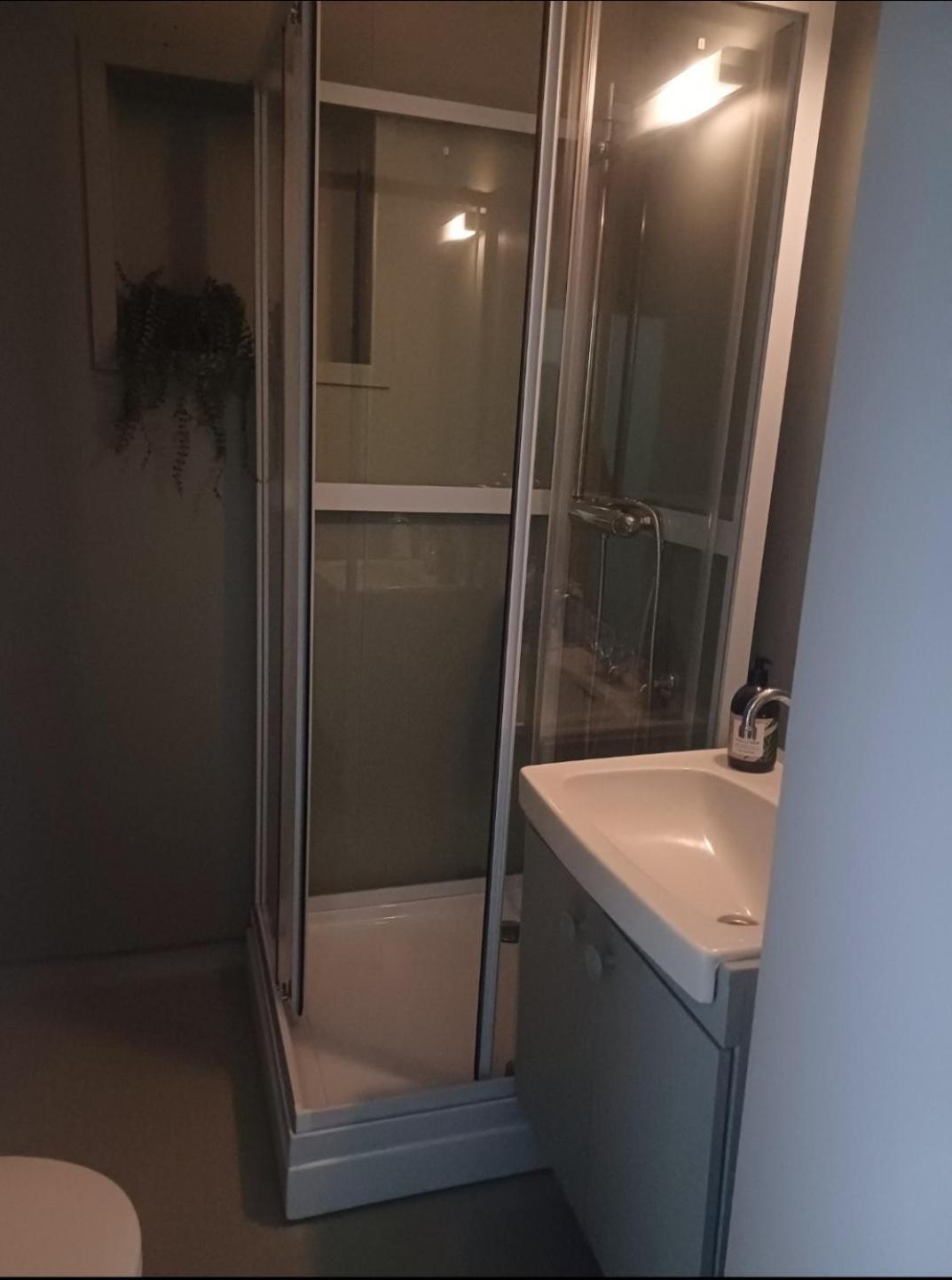 Nesvika 5 bedroom holiday home, only 25 min from Bergen