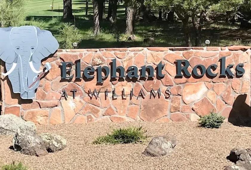 Grand Canyon 1bd Loft at Historic Wrigley Ranch-Suite with Horseback Riding, Hiking