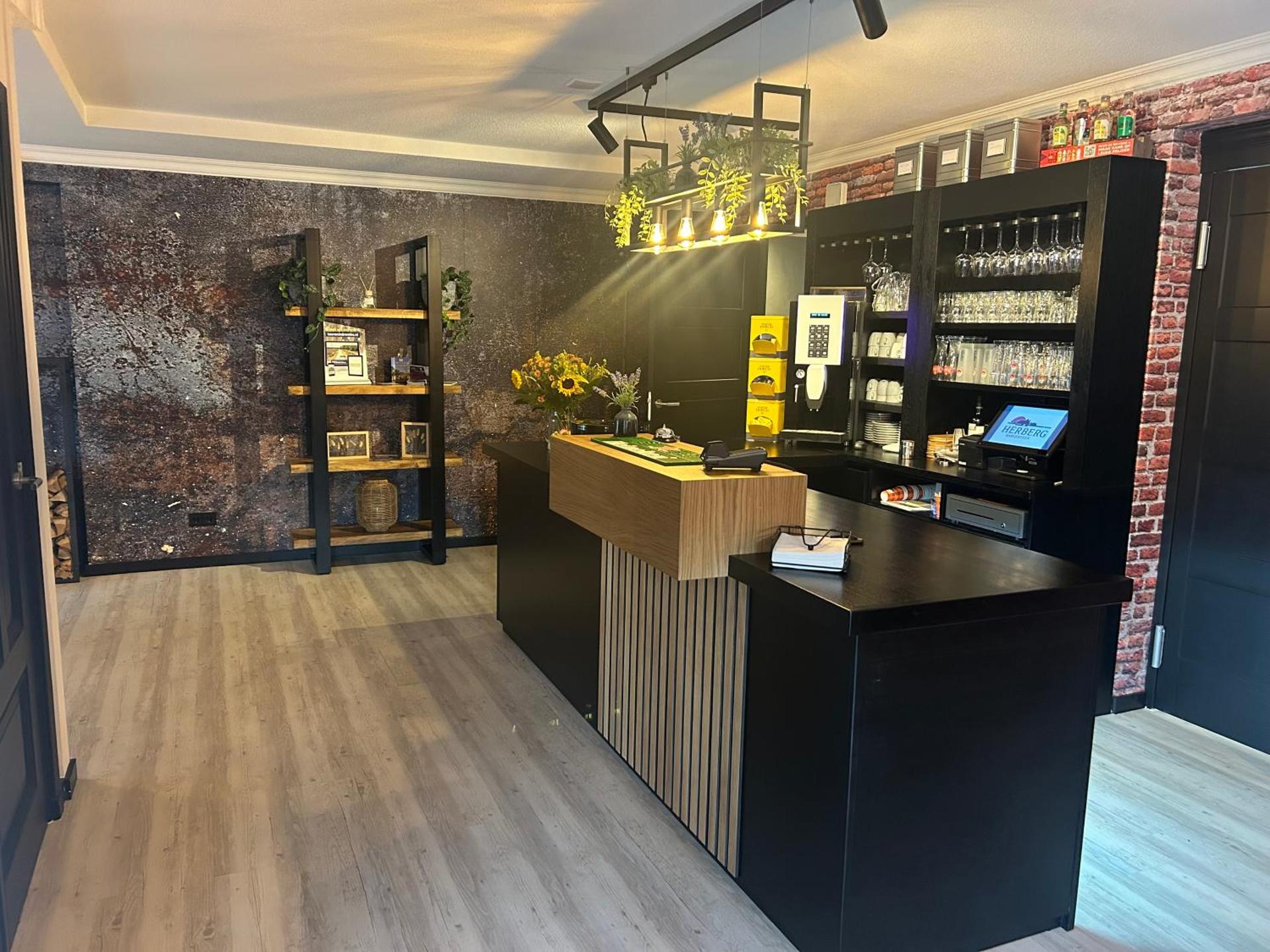 Herberg Bargerveen Weiteveen