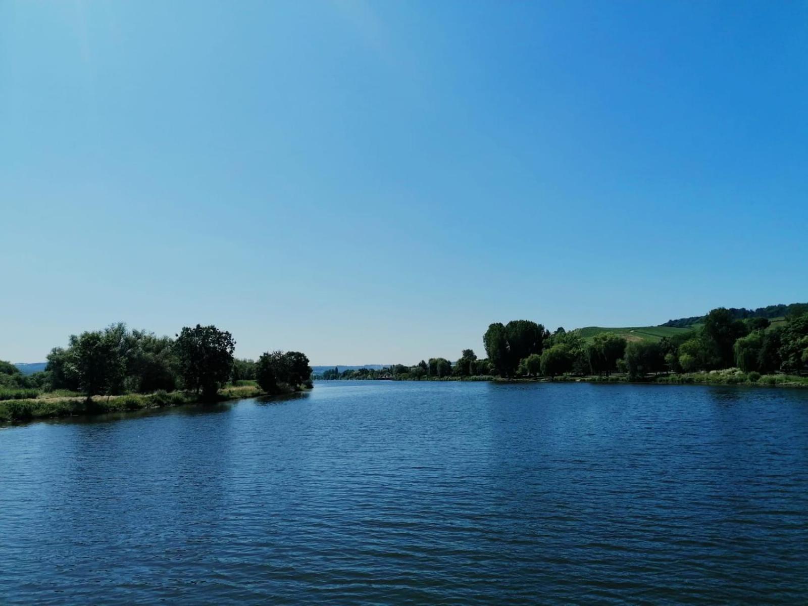 das moselquartier terlinden