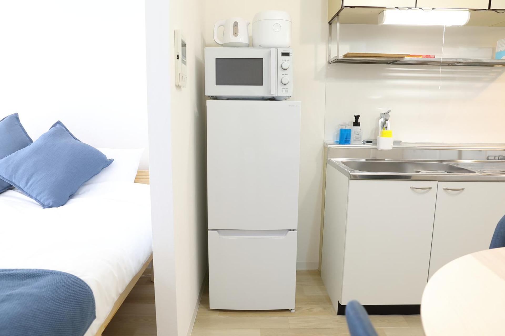 シティラローレンス - 札幌観光に最適 - 最寄駅から徒歩6分