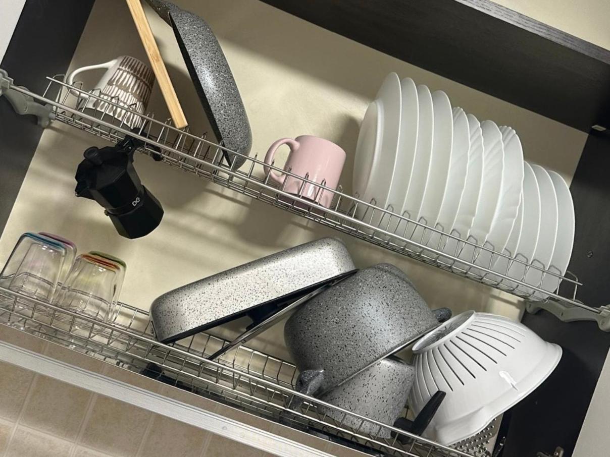 Montecarlo house vacation