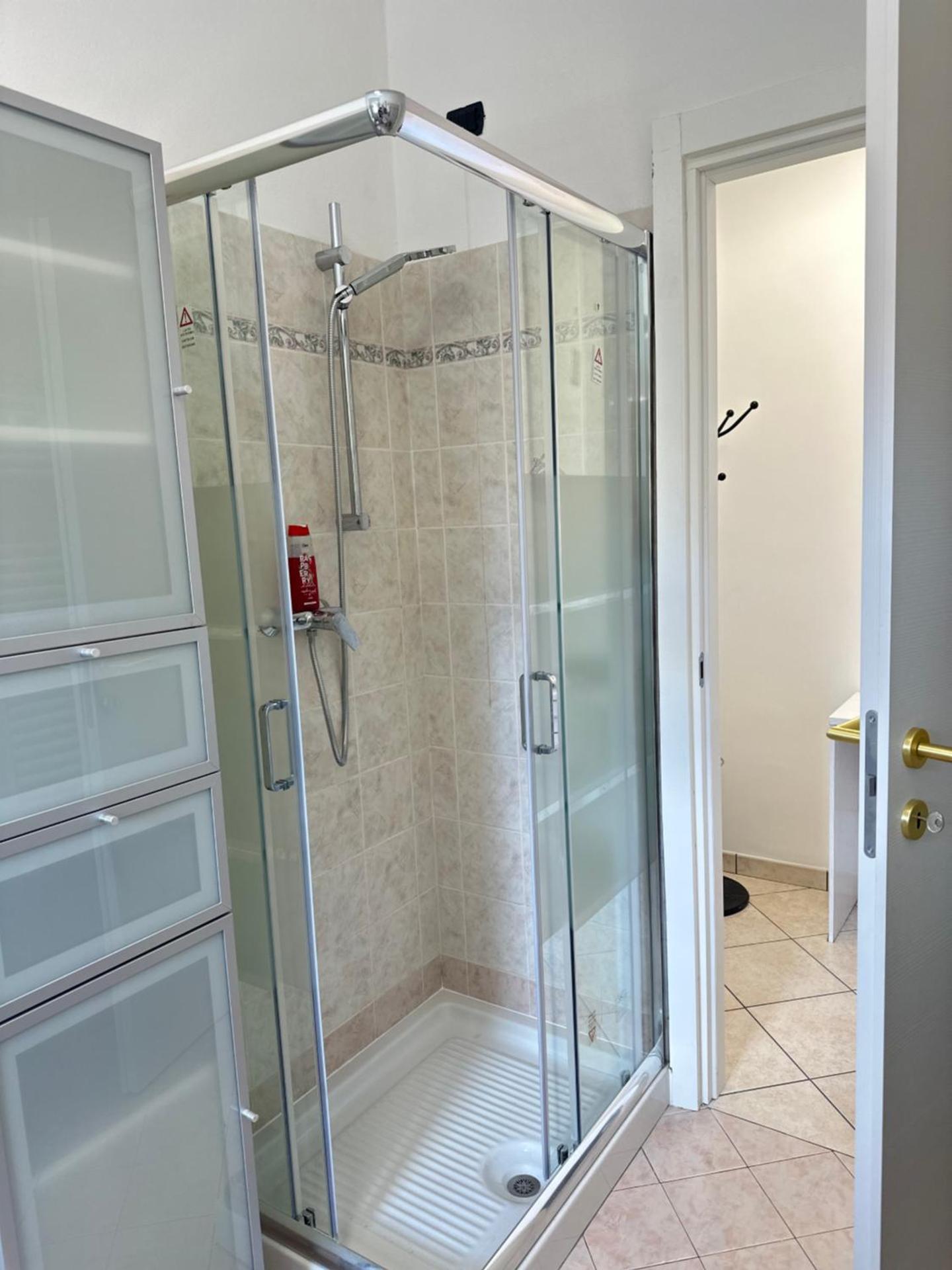 Montecarlo house vacation