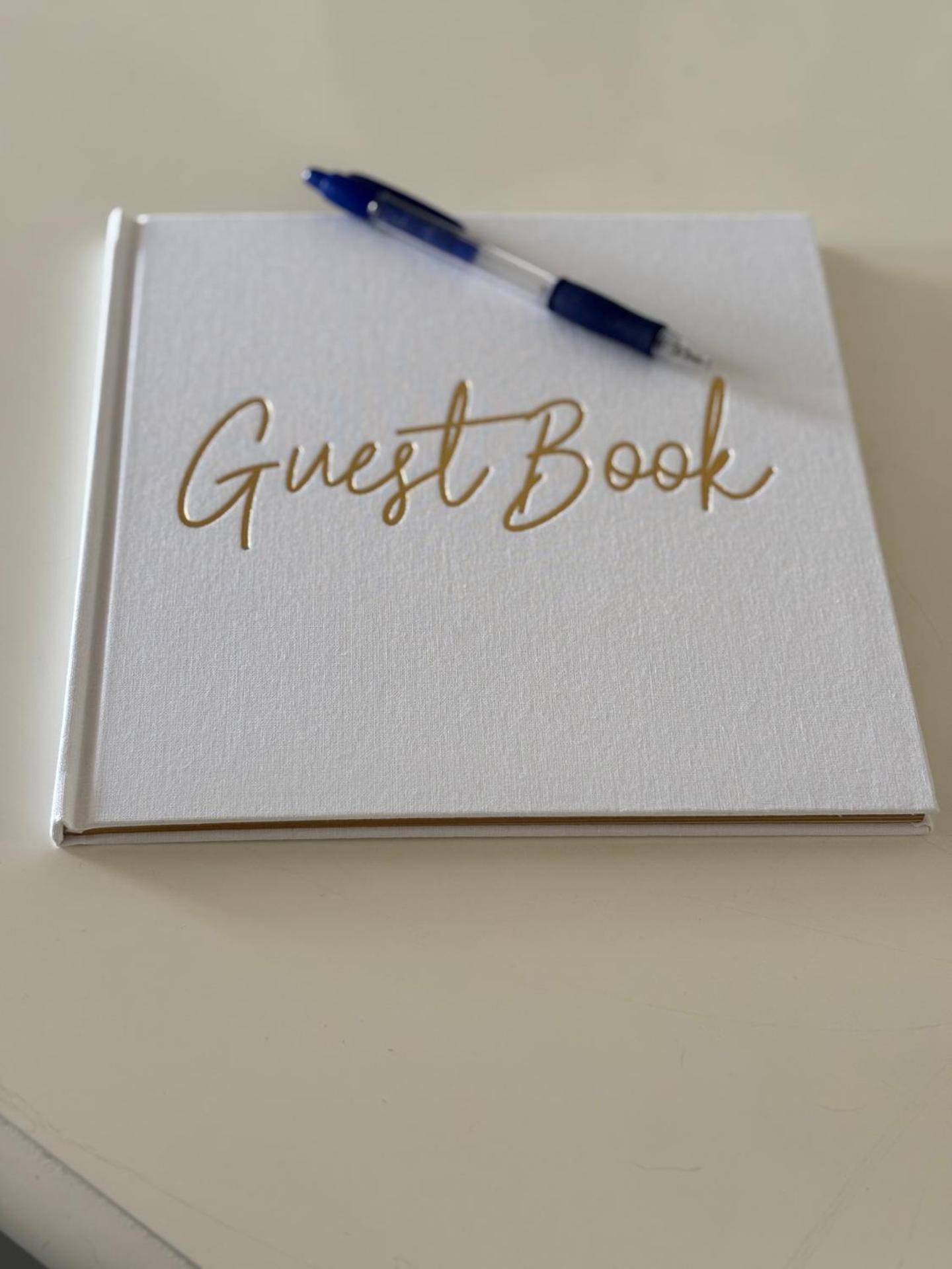 Gæstehuset Rosenvang