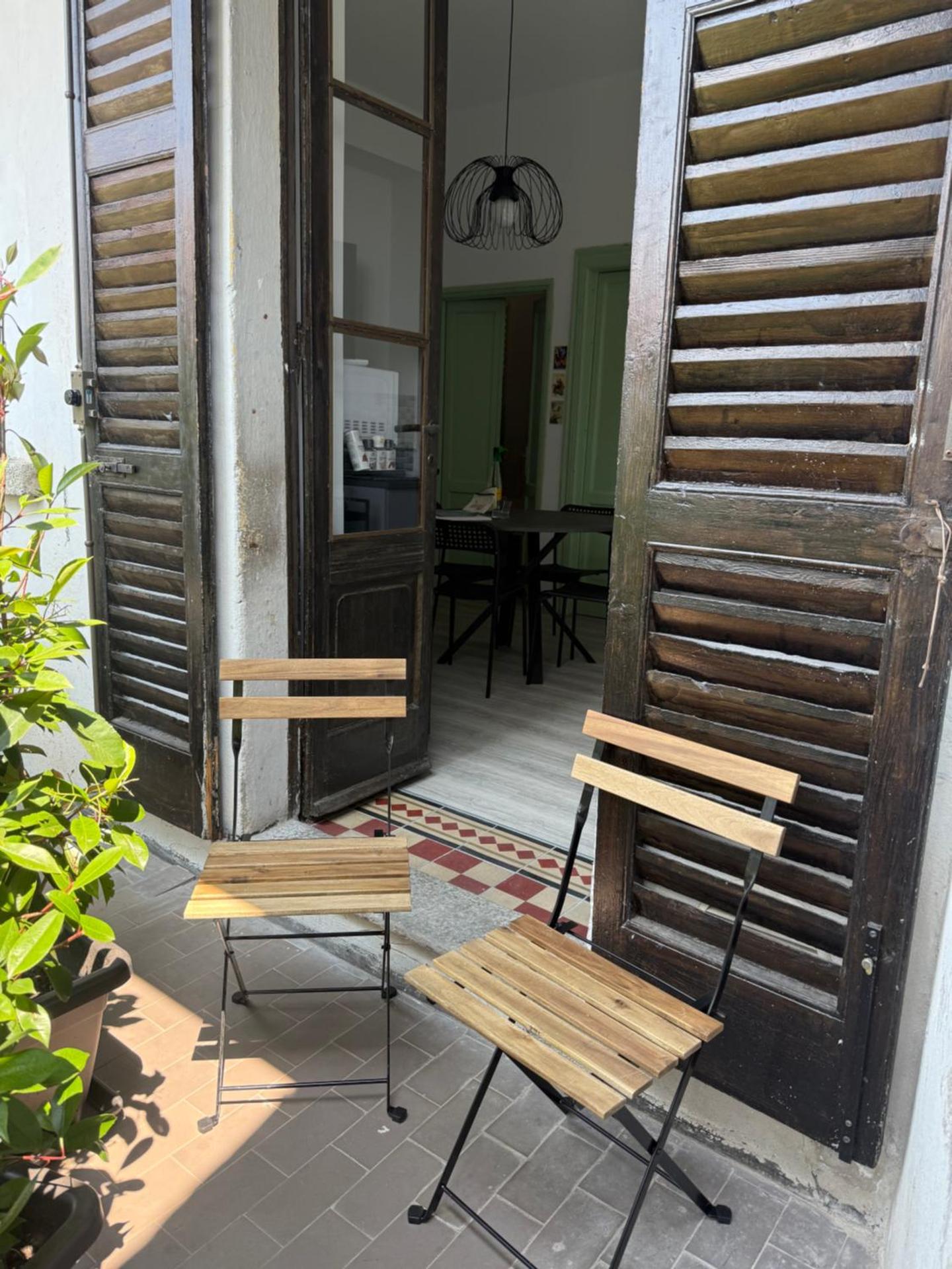 LUCE SUL LAGO - CENTRO STORICO - Lake 3min walking