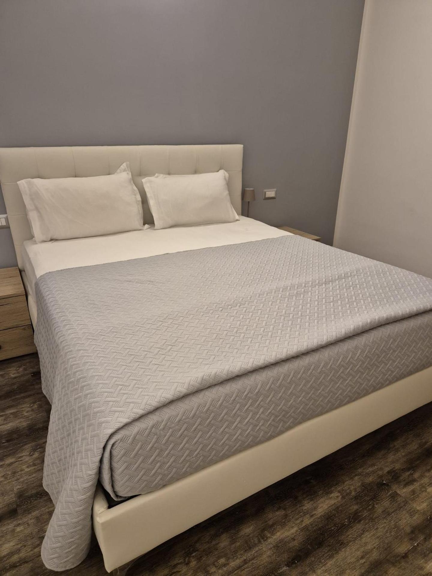 Albergo Al Borghetto