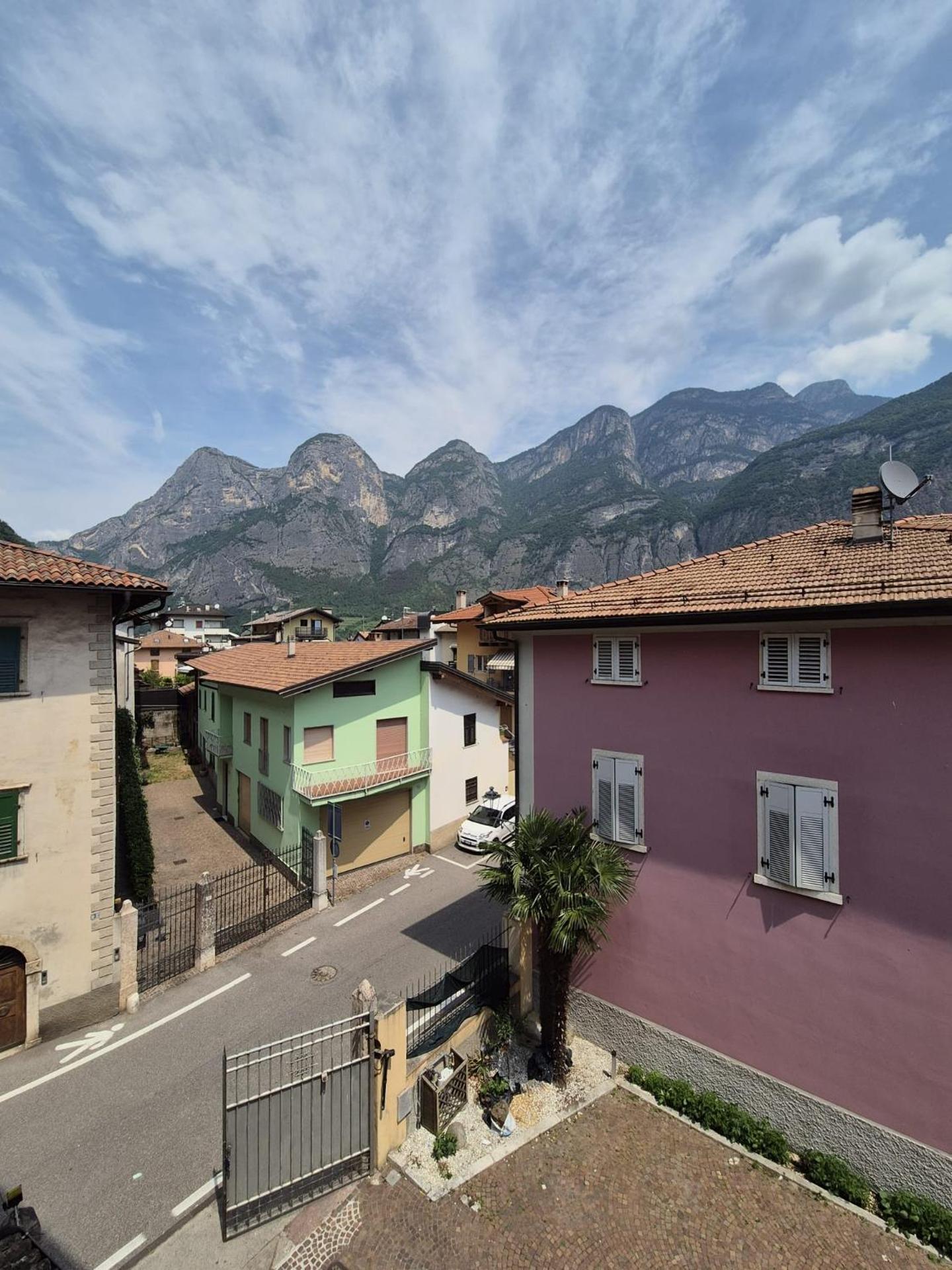 Albergo Al Borghetto