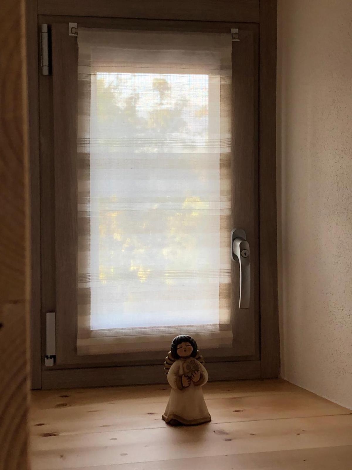 Appartamenti la muraca