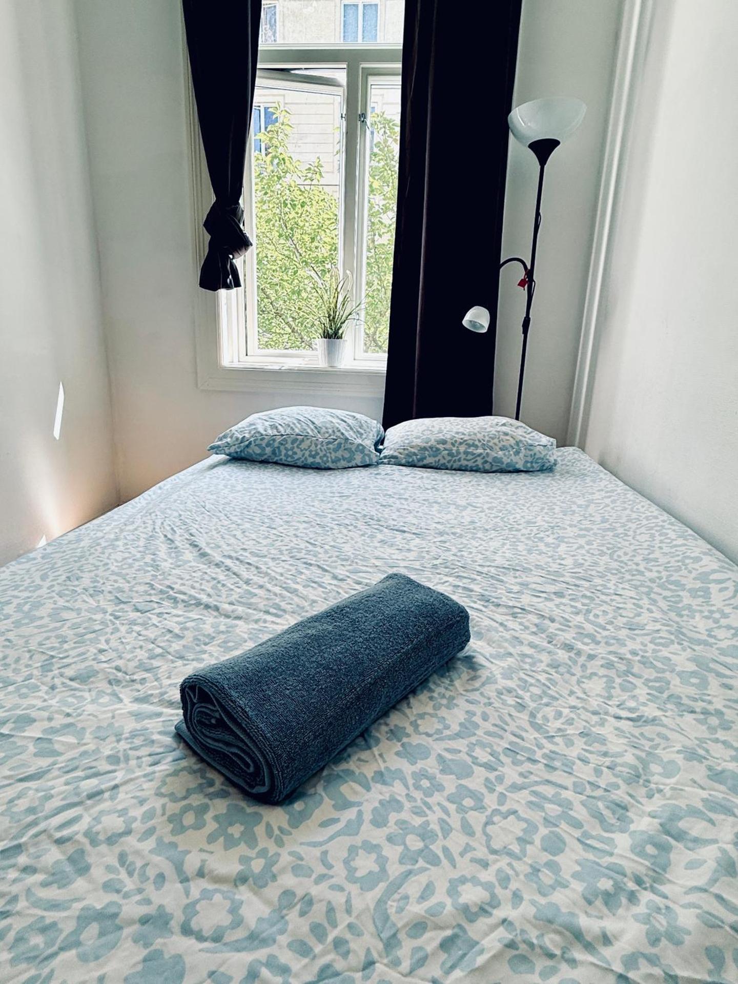 RELAXED LIVING No 03 Hillside Oslo