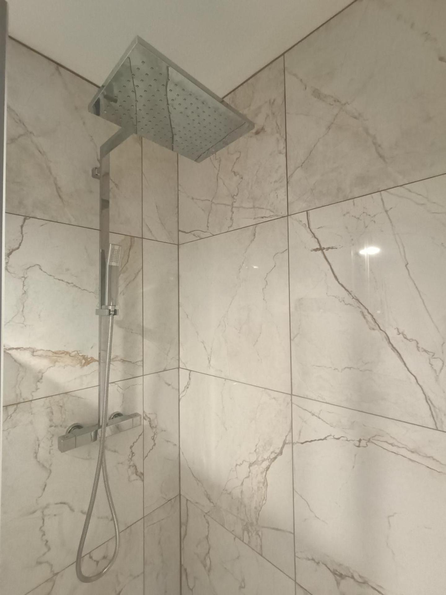 De Beauvais à Paris