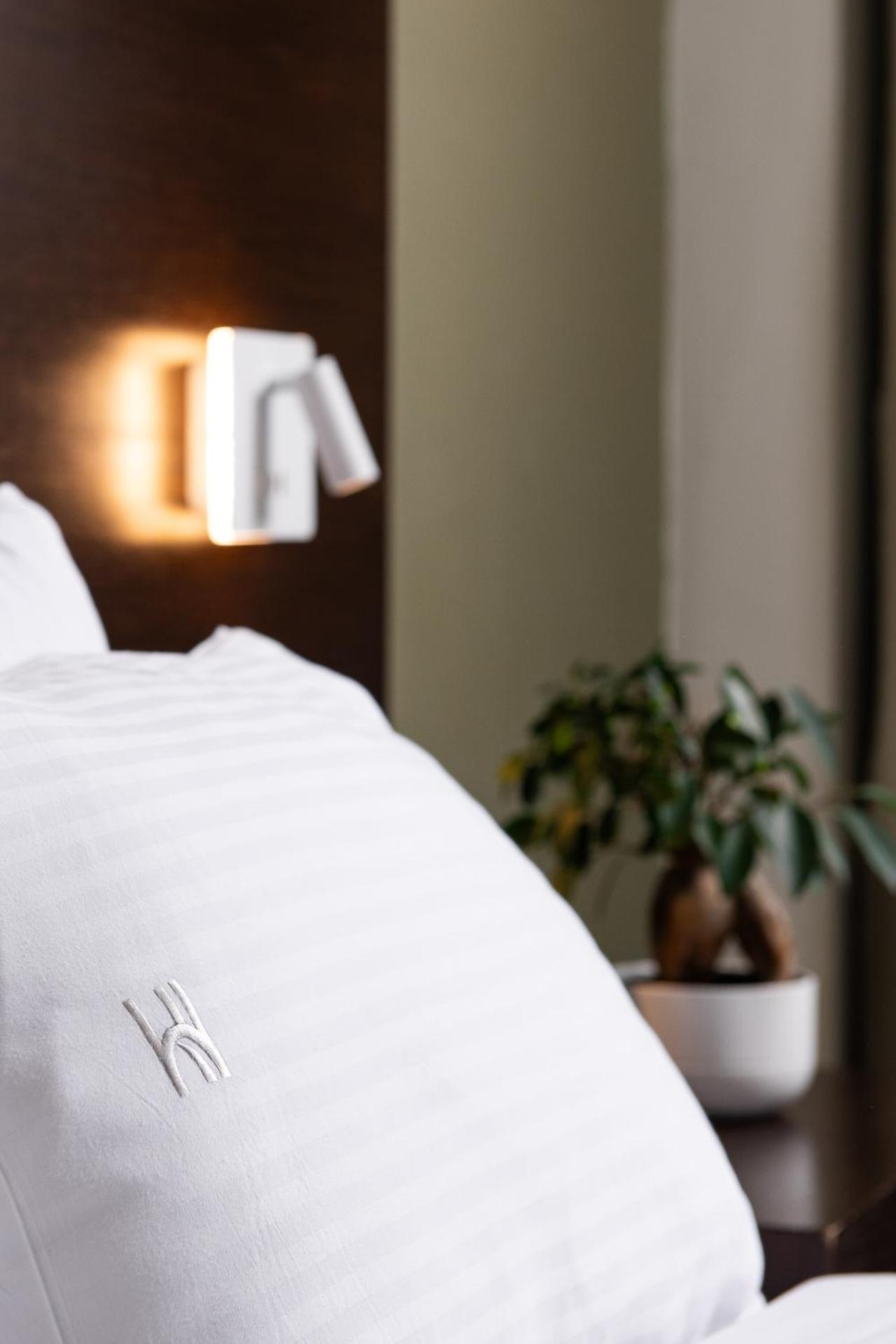 Heaven Hotel Thessaloniki Airport