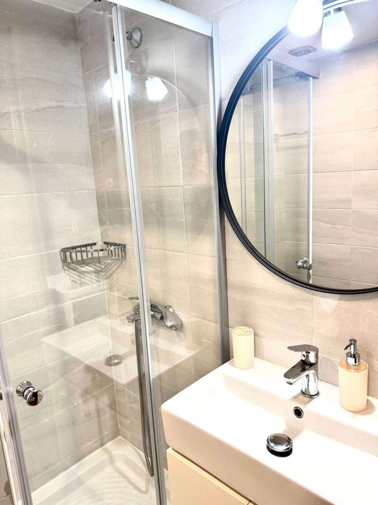 AMMOS FAMILY APARTMENTS