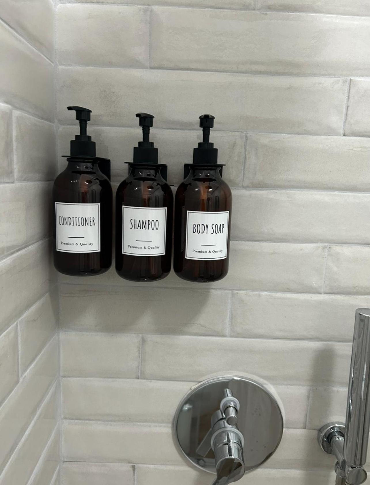 Charming Beachfront Retreat