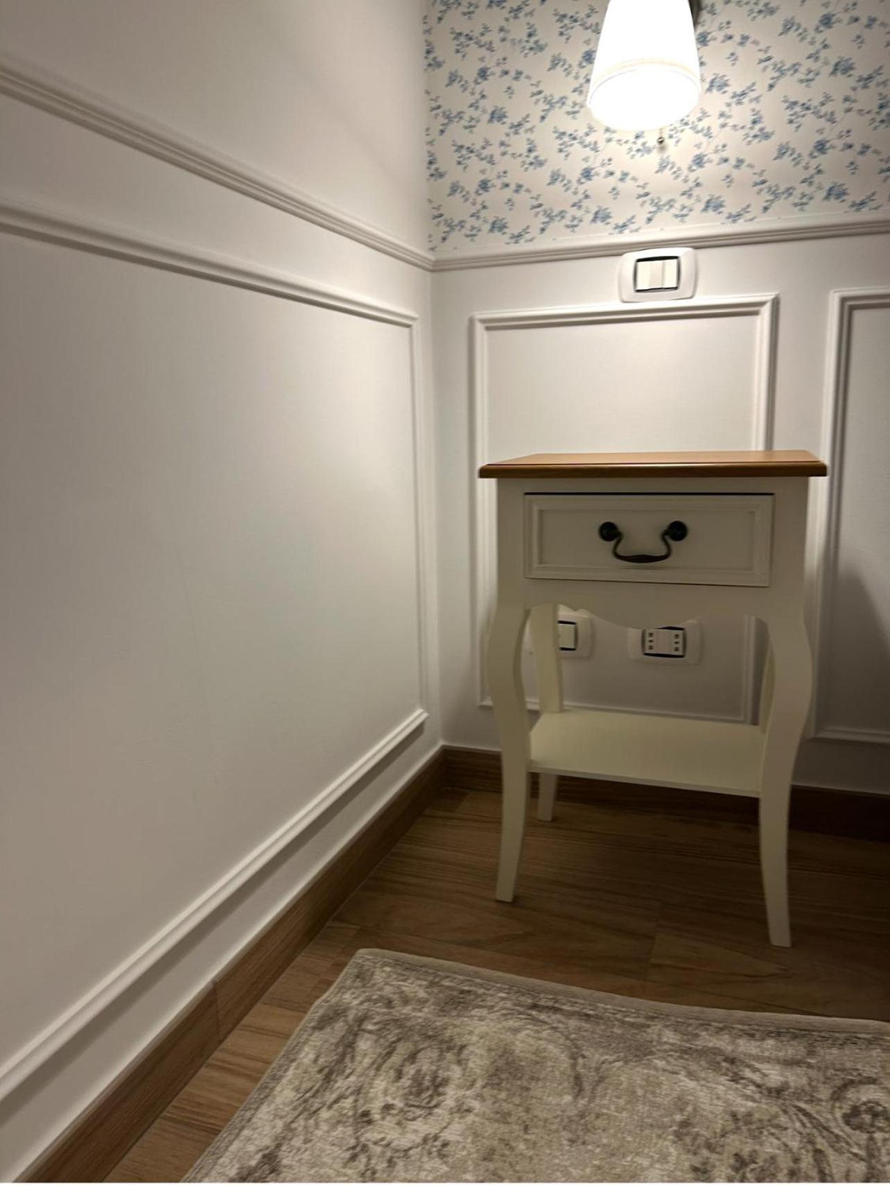 Charming Beachfront Retreat