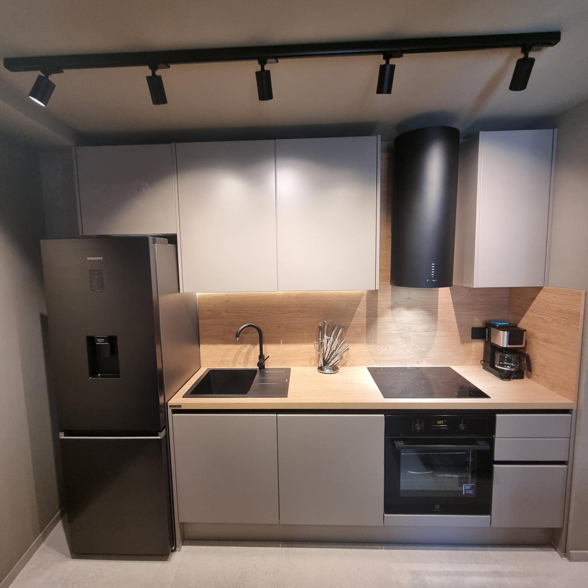 Old Town Vrsar Premium Apartments