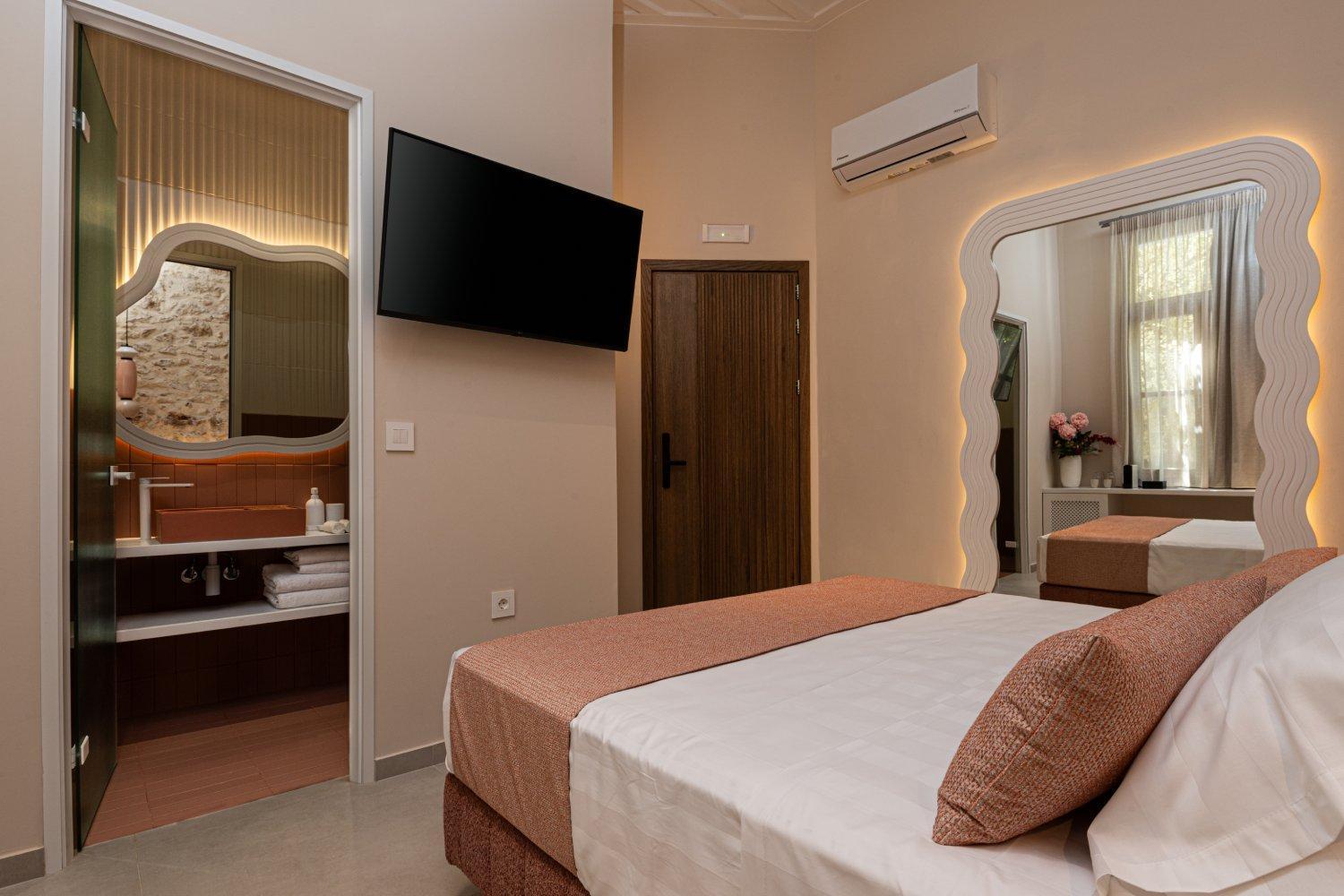 Madonna del Mare City