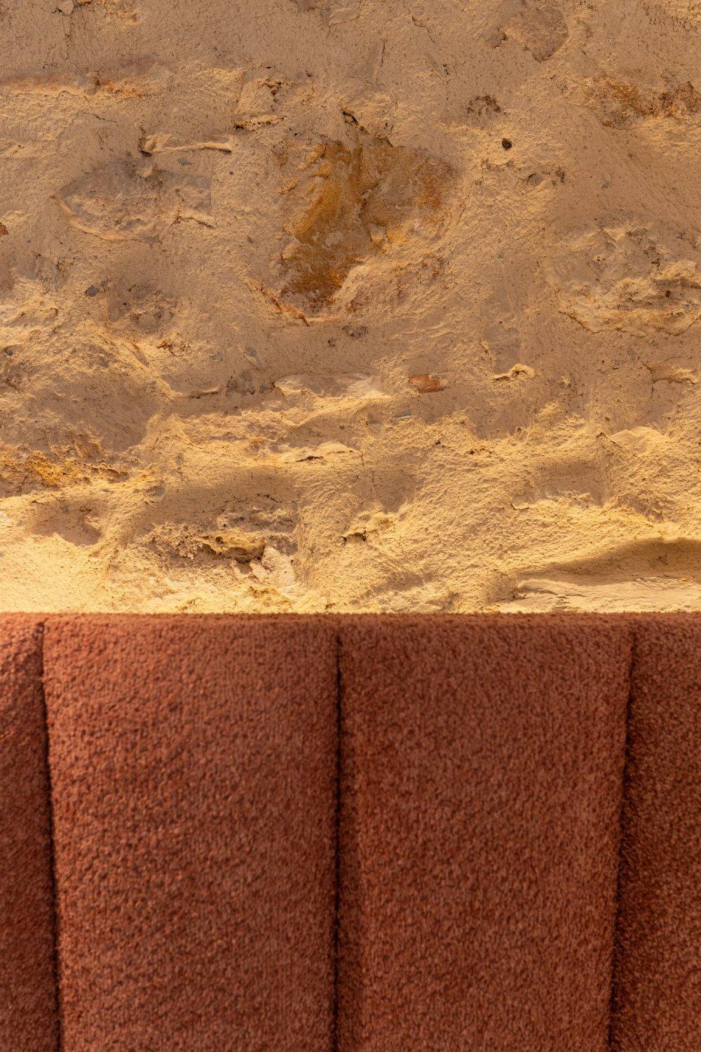 Madonna del Mare City