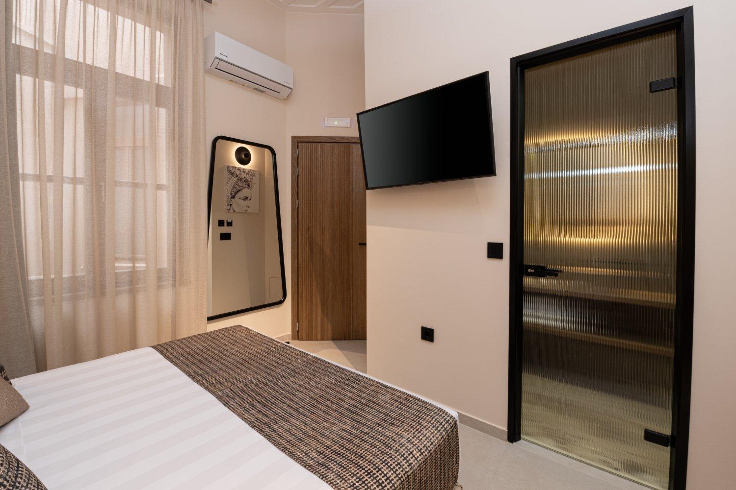 Madonna del Mare City