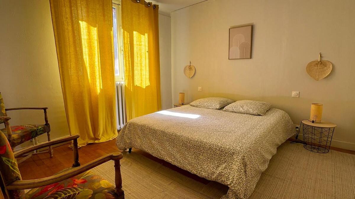 Maison Anatole France